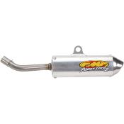 silencieux fmf powercore 2