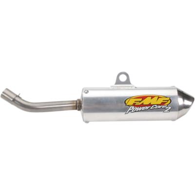 silencieux fmf powercore 2