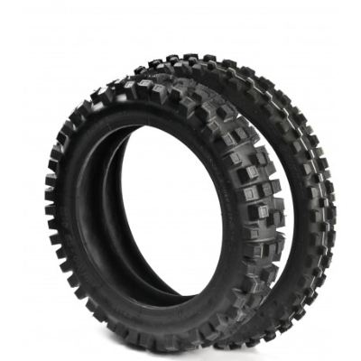  Pneus VEE-Rubber VRM229