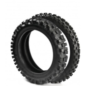  Pneus VEE-Rubber VRM229