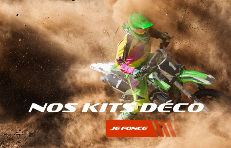 categorie nos kit deco
