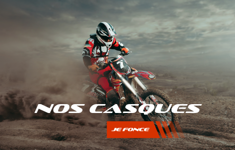 categorie nos casques